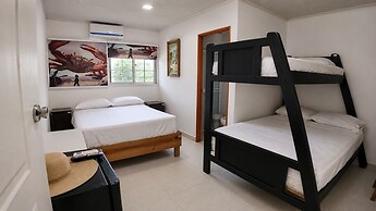 La Gran Casa