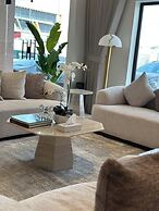 Seven Luz Serviced Apartments