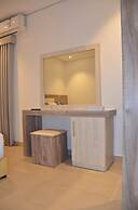 Seven Luz Serviced Apartments