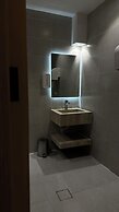Seven Luz Serviced Apartments
