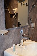 Seven Luz Serviced Apartments