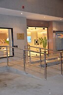 Seven Luz Serviced Apartments