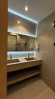 Seven Luz Serviced Apartments
