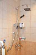 Seven Luz Serviced Apartments