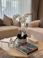 Seven Luz Serviced Apartments