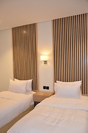 Seven Luz Serviced Apartments
