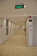 Seven Luz Serviced Apartments