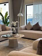 Seven Luz Serviced Apartments