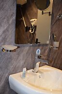 Seven Luz Serviced Apartments