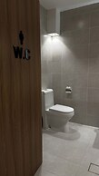 Seven Luz Serviced Apartments
