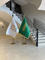 Seven Luz Serviced Apartments