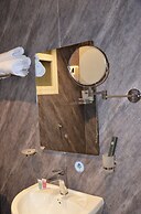 Seven Luz Serviced Apartments