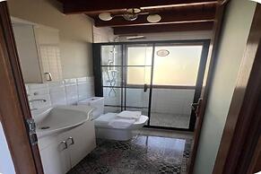 Casa Del Olivia