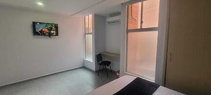 ColdAC fast Wifi best Laureles location