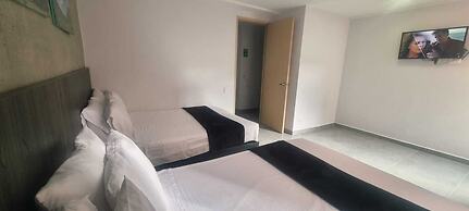 ColdAC fast Wifi best Laureles location