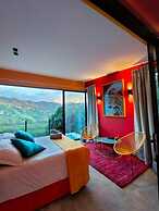 GLAMPING RAICES