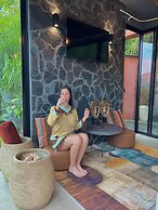 GLAMPING RAICES