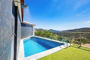 Hotel Mirador