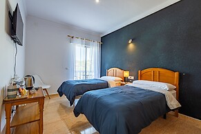 Hotel Mirador