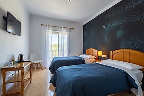 Hotel Mirador