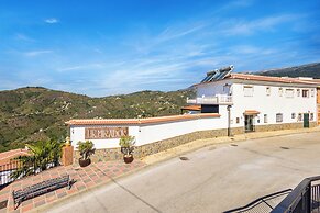 Hotel Mirador