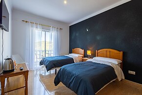 Hotel Mirador