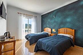 Hotel Mirador