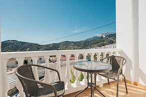 Hotel Mirador