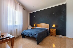 Hotel Mirador