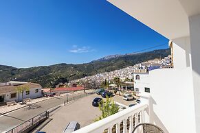 Hotel Mirador