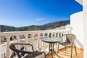 Hotel Mirador