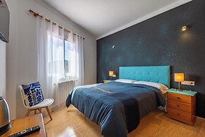 Hotel Mirador