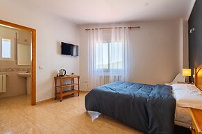 Hotel Mirador