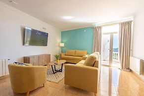 Hotel Mirador