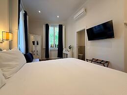 A Modino Florence Centre Suites