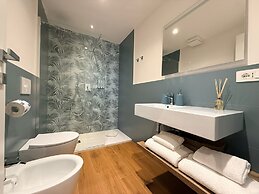 A Modino Florence Centre Suites