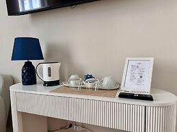 A Modino Florence Centre Suites