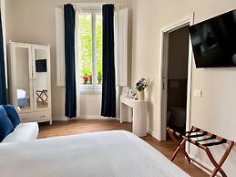 A Modino Florence Centre Suites