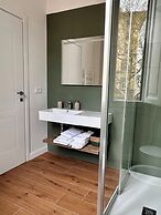 A Modino Florence Centre Suites