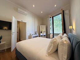 A Modino Florence Centre Suites