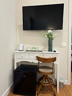 A Modino Florence Centre Suites