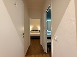 A Modino Florence Centre Suites