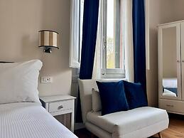 A Modino Florence Centre Suites