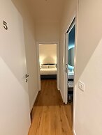 A Modino Florence Centre Suites