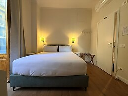 A Modino Florence Centre Suites
