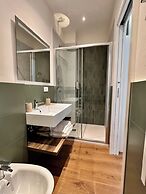 A Modino Florence Centre Suites