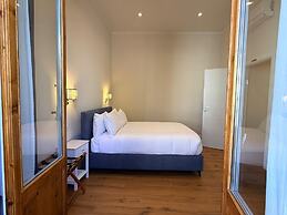A Modino Florence Centre Suites