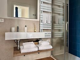 A Modino Florence Centre Suites