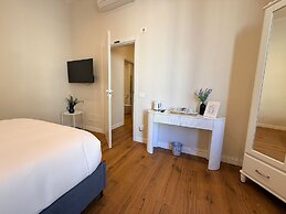 A Modino Florence Centre Suites