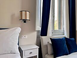 A Modino Florence Centre Suites